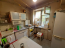 Продам трехкомнатную квартиру - ул. Кирилівська, 99, Куреневка (10709-383) | Dom2000.com #78896042