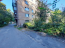 Продам трехкомнатную квартиру - ул. Кирилівська, 99, Куреневка (10709-383) | Dom2000.com #78896043