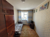 Lease 2-room apartment - Святошинська str., 26, Vishneve city (10649-384) | Dom2000.com