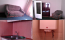 Lease 1-room apartment in the new building - Декабристов str., 5, Bilotserkivskiy rayon (8212-384) | Dom2000.com #55327042