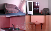 Wynajem 1-pokój apartament w nowym budynku - Ul. Декабристов, 5, Bilotserkivskiy rayon (8212-384) | Dom2000.com