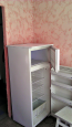 Lease 1-room apartment in the new building - Декабристов str., 5, Bilotserkivskiy rayon (8212-384) | Dom2000.com #55327045