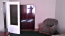 Lease 1-room apartment in the new building - Декабристов str., 5, Bilotserkivskiy rayon (8212-384) | Dom2000.com #55327046