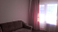 Lease 1-room apartment in the new building - Декабристов str., 5, Bilotserkivskiy rayon (8212-384) | Dom2000.com #55327047