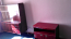 Lease 1-room apartment in the new building - Декабристов str., 5, Bilotserkivskiy rayon (8212-384) | Dom2000.com #55327048
