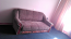 Lease 1-room apartment in the new building - Декабристов str., 5, Bilotserkivskiy rayon (8212-384) | Dom2000.com #55327049