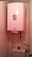 Lease 1-room apartment in the new building - Декабристов str., 5, Bilotserkivskiy rayon (8212-384) | Dom2000.com #55327050