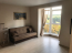 For sale:  1-room apartment in the new building - Університетська str., Irpin city (10649-385) | Dom2000.com #77973689