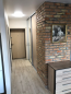 For sale:  1-room apartment in the new building - Університетська str., Irpin city (10649-385) | Dom2000.com #77973692