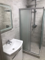 For sale:  1-room apartment in the new building - Університетська str., Irpin city (10649-385) | Dom2000.com #77973693