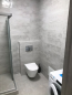 For sale:  1-room apartment in the new building - Університетська str., Irpin city (10649-385) | Dom2000.com #77973694