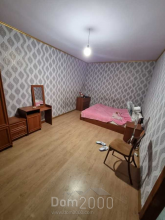 Lease 1-room apartment - Днестровская str., 2в, Odesa city (10725-385) | Dom2000.com