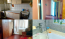 Lease 2-room apartment in the new building - Пушкинская str., 50, Bilotserkivskiy rayon (8212-385) | Dom2000.com #55327051