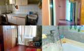 Wynajem 2-pokój apartament w nowym budynku - Ul. Пушкинская, 50, Bilotserkivskiy rayon (8212-385) | Dom2000.com