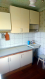 Lease 2-room apartment in the new building - Пушкинская str., 50, Bilotserkivskiy rayon (8212-385) | Dom2000.com #55327053
