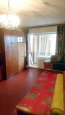 Lease 2-room apartment in the new building - Пушкинская str., 50, Bilotserkivskiy rayon (8212-385) | Dom2000.com #55327056