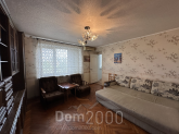 Lease 2-room apartment - Привокзальная str., 14а, Darnitskiy (9997-385) | Dom2000.com