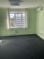 Lease office - Голосеевская str., Golosiyivo (10520-386) | Dom2000.com #76291118