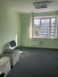 Lease office - Голосеевская str., Golosiyivo (10520-386) | Dom2000.com #76291119