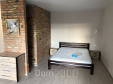 For sale:  1-room apartment in the new building - Університетська str., Irpin city (10649-386) | Dom2000.com