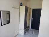For sale:  1-room apartment - Боровского str., 37т, Odesa city (10725-386) | Dom2000.com