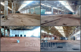 For sale production premises - Вокзальная str., 24, Bilotserkivskiy rayon (8212-386) | Dom2000.com