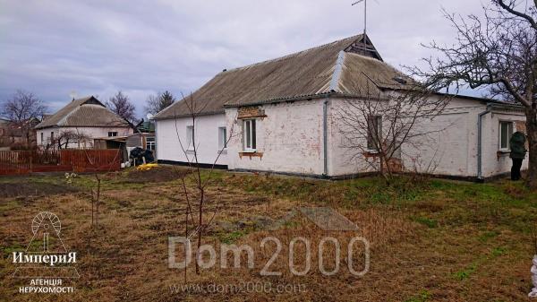 Продам будинок - вул. Селянська, м. Біла Церква (10585-387) | Dom2000.com