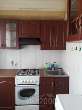 For sale:  3-room apartment - Литвиненко-Вольгемут ул., 5А, Borschagivka (10717-387) | Dom2000.com