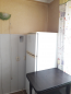 Продам трехкомнатную квартиру - Литвиненко-Вольгемут ул., 5А, Борщаговка (10717-387) | Dom2000.com #78955914