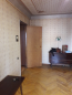 Продам трехкомнатную квартиру - Литвиненко-Вольгемут ул., 5А, Борщаговка (10717-387) | Dom2000.com #78955916