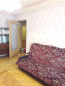Продам трехкомнатную квартиру - Литвиненко-Вольгемут ул., 5А, Борщаговка (10717-387) | Dom2000.com #78955917