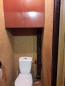 Продам трехкомнатную квартиру - Литвиненко-Вольгемут ул., 5А, Борщаговка (10717-387) | Dom2000.com #78955919