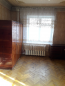 Продам трехкомнатную квартиру - Литвиненко-Вольгемут ул., 5А, Борщаговка (10717-387) | Dom2000.com #78955920