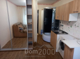 For sale:  room - Фесенко str., 9, Odesa city (10725-387) | Dom2000.com
