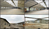 For sale production premises - Гайок str., 4, Bilotserkivskiy rayon (8212-387) | Dom2000.com