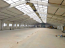For sale production premises - Гайок str., 4, Bilotserkivskiy rayon (8212-387) | Dom2000.com #55327071