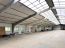 For sale production premises - Гайок str., 4, Bilotserkivskiy rayon (8212-387) | Dom2000.com #55327072