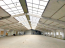 For sale production premises - Гайок str., 4, Bilotserkivskiy rayon (8212-387) | Dom2000.com #55327073