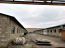 For sale production premises - Гайок str., 4, Bilotserkivskiy rayon (8212-387) | Dom2000.com #55327074