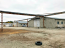 For sale production premises - Гайок str., 4, Bilotserkivskiy rayon (8212-387) | Dom2000.com #55327075