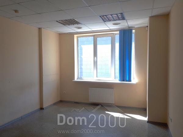 Lease office - Днепровская набережная str., 1, Bereznyaki (10565-388) | Dom2000.com