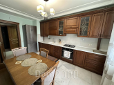 Wynajem 2-pokój apartament w nowym budynku - Ul. Стуса, 22а, m Lviv (10649-388) | Dom2000.com