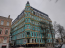 Rent non-residential premises - Володимирська str., Shevchenkivskiy (tsentr) (10695-388) | Dom2000.com #78607526