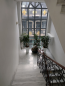 Rent non-residential premises - Володимирська str., Shevchenkivskiy (tsentr) (10695-388) | Dom2000.com #78607528