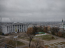 Rent non-residential premises - Володимирська str., Shevchenkivskiy (tsentr) (10695-388) | Dom2000.com #78607533