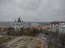 Rent non-residential premises - Володимирська str., Shevchenkivskiy (tsentr) (10695-388) | Dom2000.com #78607534