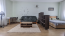 Lease 1-room apartment - 162-я Садовая, 60, Osokorki (10701-388) | Dom2000.com #78658462