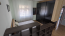 Lease 1-room apartment - 162-я Садовая, 60, Osokorki (10701-388) | Dom2000.com #78658463