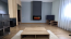 Lease 1-room apartment - 162-я Садовая, 60, Osokorki (10701-388) | Dom2000.com #78658464