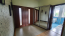 Lease 1-room apartment - 162-я Садовая, 60, Osokorki (10701-388) | Dom2000.com #78658465